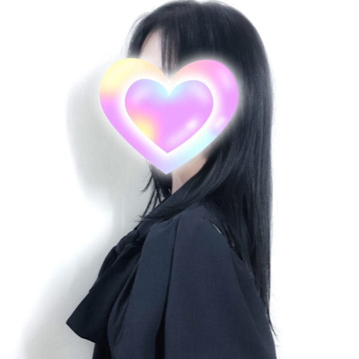 在籍キャスト：かれん