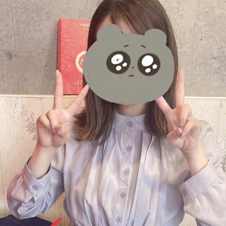 在籍キャスト：ねね