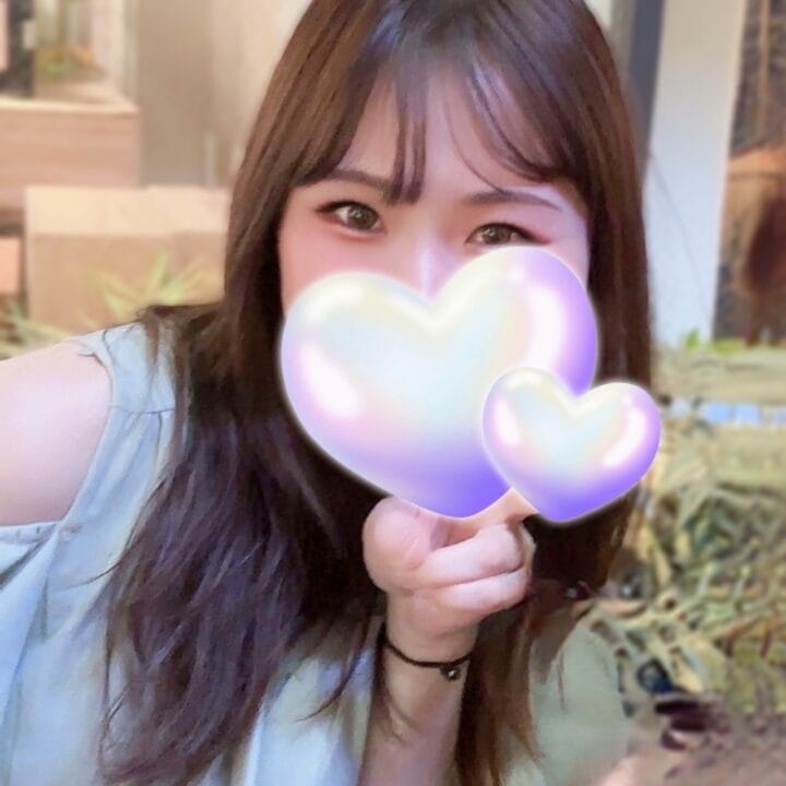 在籍キャスト：さくら