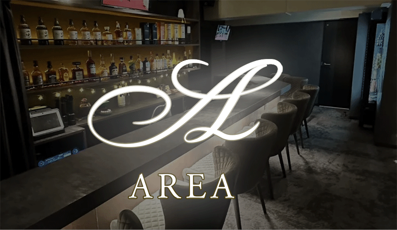 中目黒ガールズバー